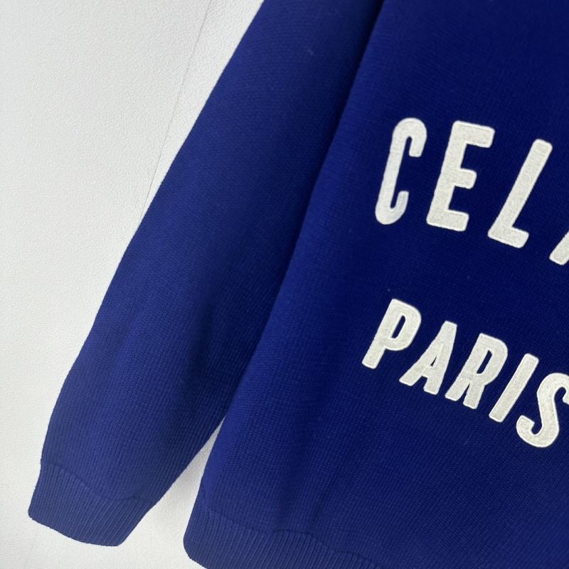 Celine Sweaters